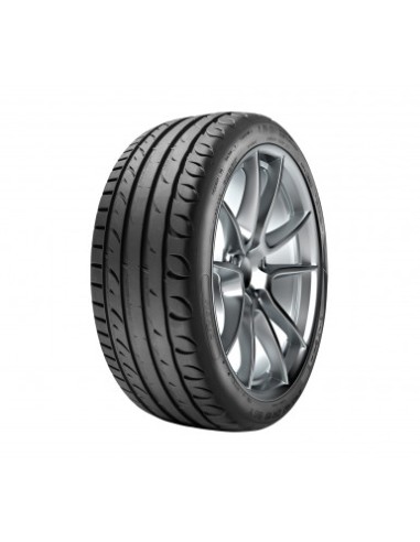 225/40 ZR18 TL 92W RIKEN UHP XL BSW 