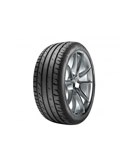 225/40 ZR18 TL 92W RIKEN UHP XL BSW 