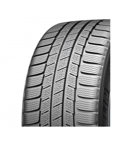 255/55 R18 TL 109V LATITUDE ALPIN XL FSL N1 M+S 3 PMSF