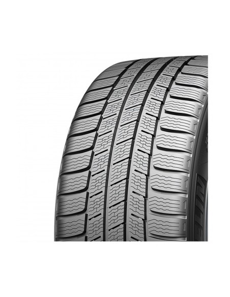 255/55 R18 TL 109V LATITUDE ALPIN XL FSL N1 M+S 3 PMSF