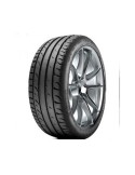 ULTRA HIGH PERFORMANCE KORMORAN 235 55 18 100 V