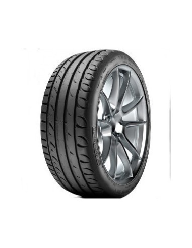 ULTRA HIGH PERFORMANCE KORMORAN 235 55 18 100 V