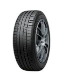 225/50 R17 TL 94W ADVANTAGE 
