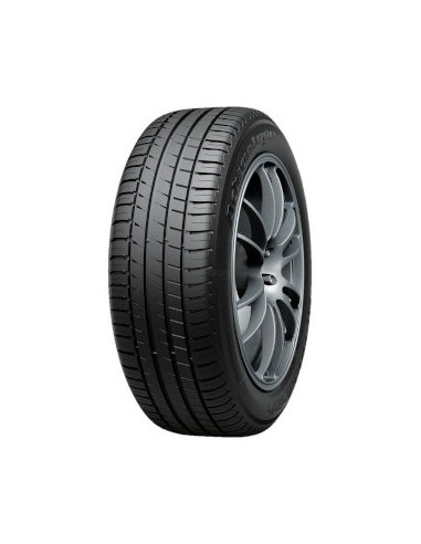 225/50 R17 TL 94W ADVANTAGE 