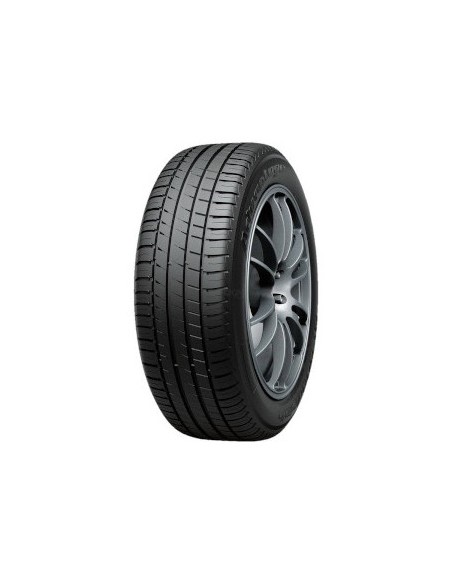 225/50 R17 TL 94W ADVANTAGE 