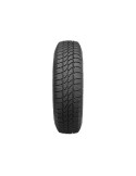 225/75 R16C 118/116 R Orium Winter 201