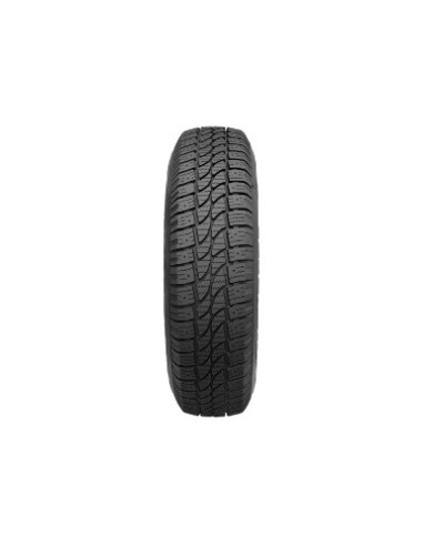 225/75 R16C 118/116 R Orium Winter 201