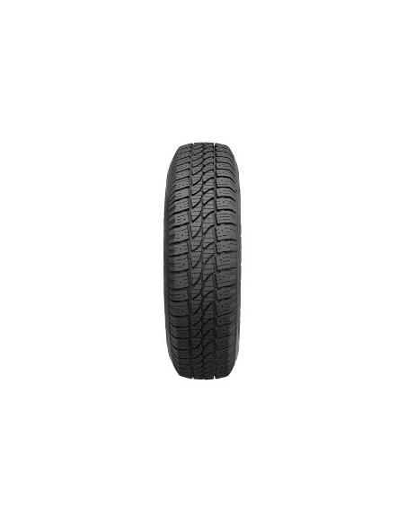 225/75 R16C 118/116 R Orium Winter 201
