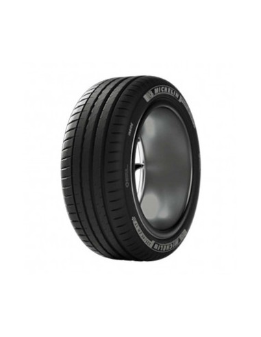 XZX MICHELIN 145 80 15 78 S