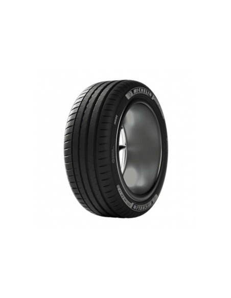 XZX MICHELIN 145 80 15 78 S