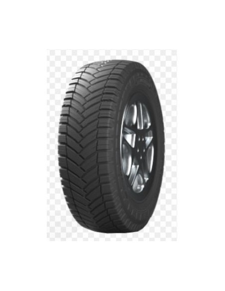 A.CROSSCLIMATE MICHELIN 225 65 16 112/110 R