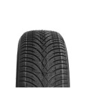 G-FORCE WINTER2 BF-GOODRICH 205 60 16 92 H