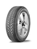 195/55 R16 TL 87T KRISALP HP3 BSW M+S 3PMSF 