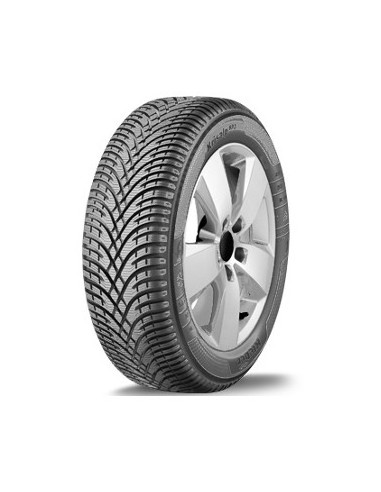 195/55 R16 TL 87T KRISALP HP3 BSW M+S 3PMSF 