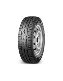 205/65 R16C 107/105 R Michelin  Agilis X-ice North