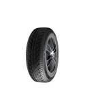 205/55 R16 TL 94W HIGH PERFORMANCE XL 