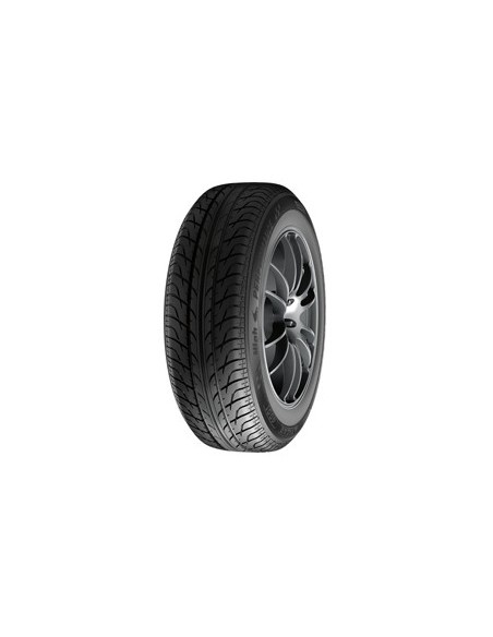 205/55 R16 TL 94W HIGH PERFORMANCE XL 
