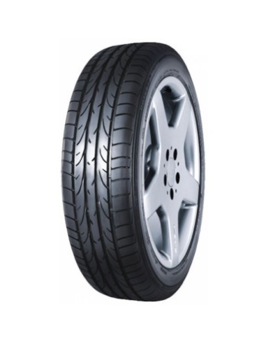 255/40 R19 TL 100Y POTENZA RE050 XL MO XZ