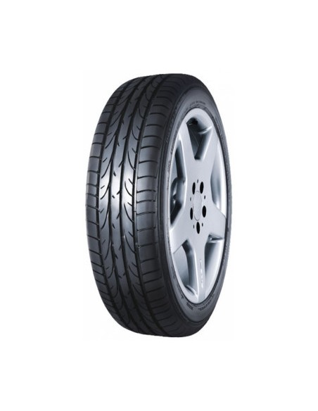 255/40 R19 TL 100Y POTENZA RE050 XL MO XZ