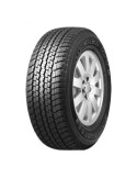 D-840 BRIDGESTONE 255 70 15 112 S