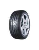 RE050I POTENZA RFT BRIDGESTONE 225 50 16 92 W