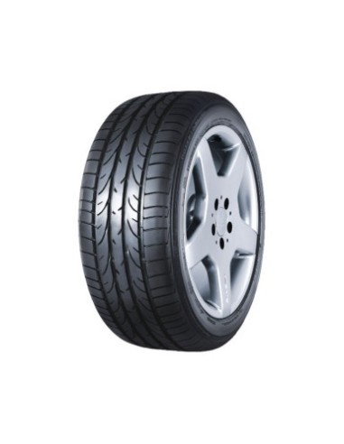 RE050I POTENZA RFT BRIDGESTONE 225 50 16 92 W