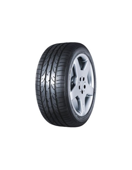 RE050I POTENZA RFT BRIDGESTONE 225 50 16 92 W