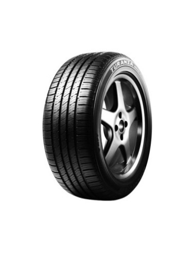 ER42 TURANZA RFT BRIDGESTONE 245 50 18 100 W