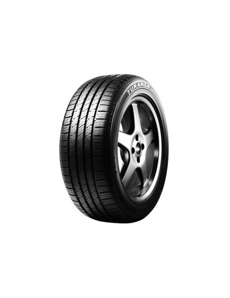 ER42 TURANZA RFT BRIDGESTONE 245 50 18 100 W