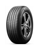 235/60 R18 TL 103H ALENZA 001 BSW 