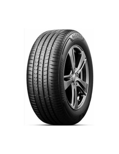235/60 R18 TL 103H ALENZA 001 BSW 