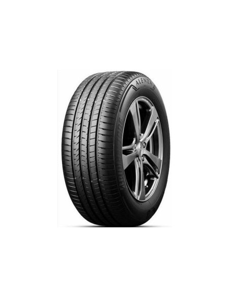 235/60 R18 TL 103H ALENZA 001 BSW 