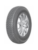 255/70 R15 TL 112/110S DUELER H/T 840 BSW M+S 