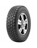 265/65 R17 TL 112S DUELER A/T 693 III BSW M+S 