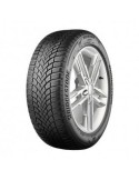 ROADHAWK FIRESTONE 235 45 19 99 Y