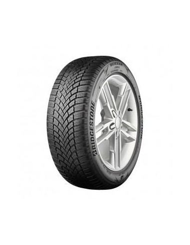 ROADHAWK FIRESTONE 235 45 19 99 Y