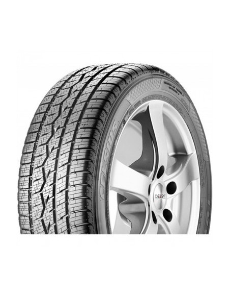 CELSIUS TOYO 175 65 14 82 T