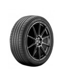 S005 POTENZA BRIDGESTONE 235 35 19 91 Y
