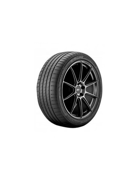 S005 POTENZA BRIDGESTONE 235 35 19 91 Y