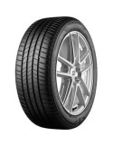 Turanza 6 BRIDGESTONE 215 50 18 92 W