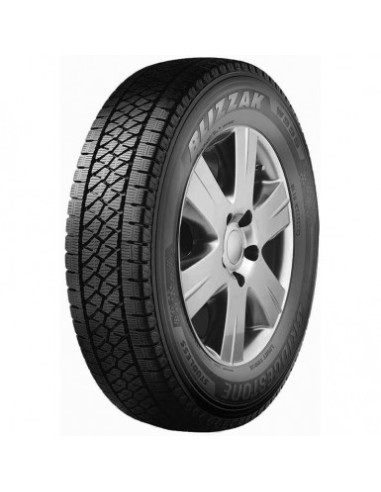 BLIZZAK W995 BRIDGESTONE 235 65 16 115 R
