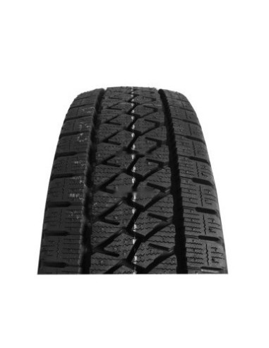 205/75 R16C 110 R Bridgestone Blizzak W995 