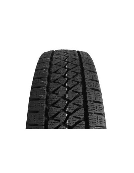 205/75 R16C 110 R Bridgestone Blizzak W995 