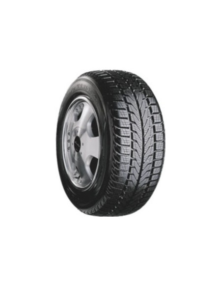 VARIO V2+ TOYO 145 80 13 75 T