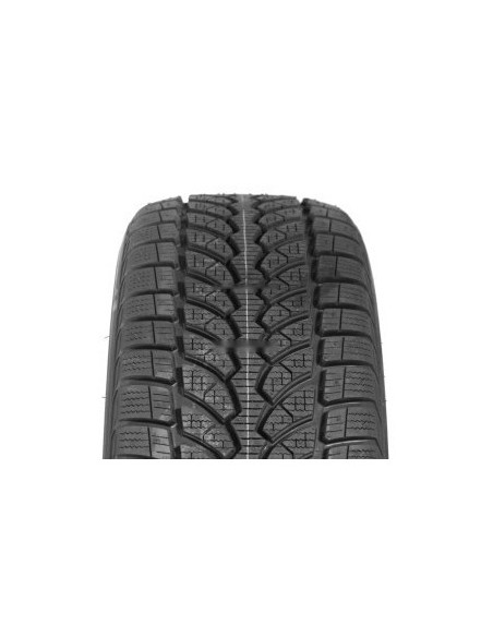 205/65 R16C 103 T Bridgestone Blizzak Lm32c