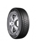 215/65 R17 TL 99V ROADHAWK 2 BSW 