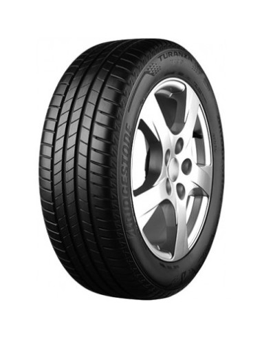 Turanza T005 BRIDGESTONE 245 40 19 94 W