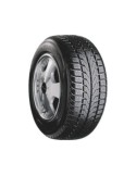 155/70 R13 TL 75T VARIO-V2+ M+S 3PMSF 
