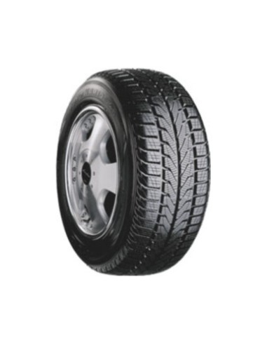 155/70 R13 TL 75T VARIO-V2+ M+S 3PMSF 