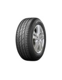 205/45 R17 TL 84W ECOPIA EP150 MFS BSW 